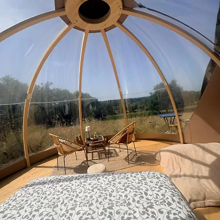 La Bulle De Clemence